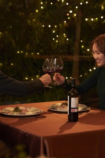 Poster de Episódio 第3話 (2023)