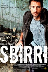 Sbirri (Sbirri)
