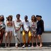 Cedo Demais, de José Lavigne, começa a ser filmado no Rio de Janeiro