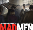 Mad Men (2ª Temporada)