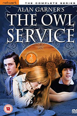 The Owl Service (The Owl Service)