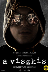 O Bandido (A Viszkis)