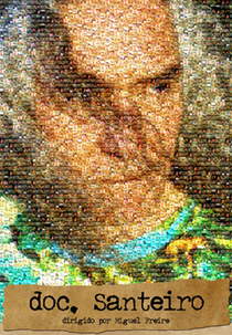 Doc. Santeiro (Doc.Santeiro)