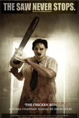 The Chicken Run (The Chicken Run)