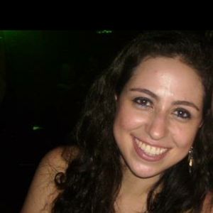 Foto de perfil de Priscilla Carnavale