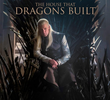 A Casa que os Dragões Construíram (2ª Temporada)