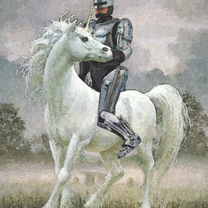 Foto de perfil de Allen Manowar