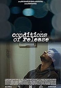 Conditions of Release (Conditions of Release)