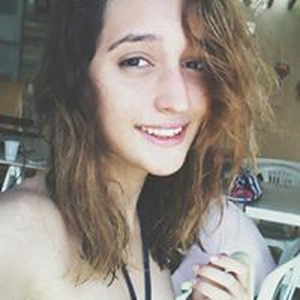Foto de perfil de Roberta
