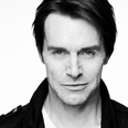 Kevin Howarth