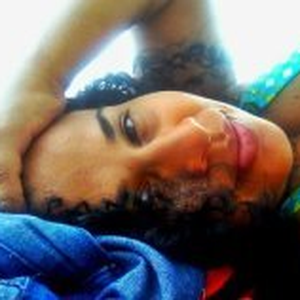 Foto de perfil de Lizi Torres