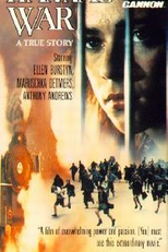 A História de Hanna (Hanna's War)