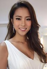 Tiffany Lau