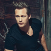 Alexander Skarsgård - Foto 6