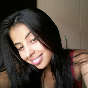 Foto de perfil de Richelle