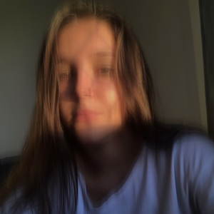 Foto de perfil de Clara Mel