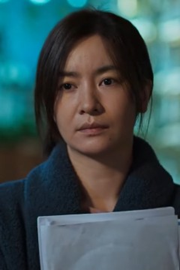 Poster de Episódio 第8集 (2022)