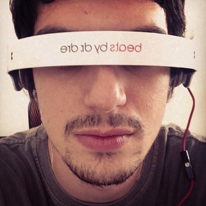 Foto de perfil de Lusca