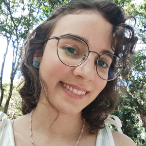 Foto de perfil de Isabel