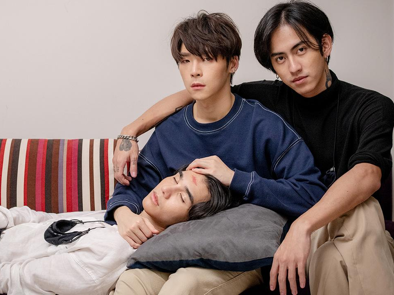 Foto 6 de Ingredientes