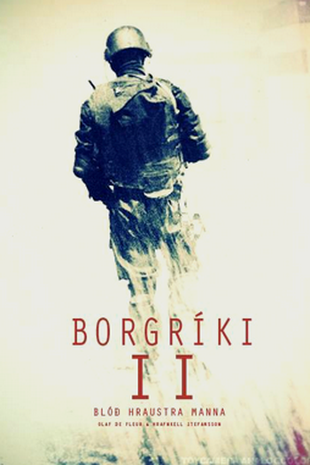  de Filme City State 2 (2014)