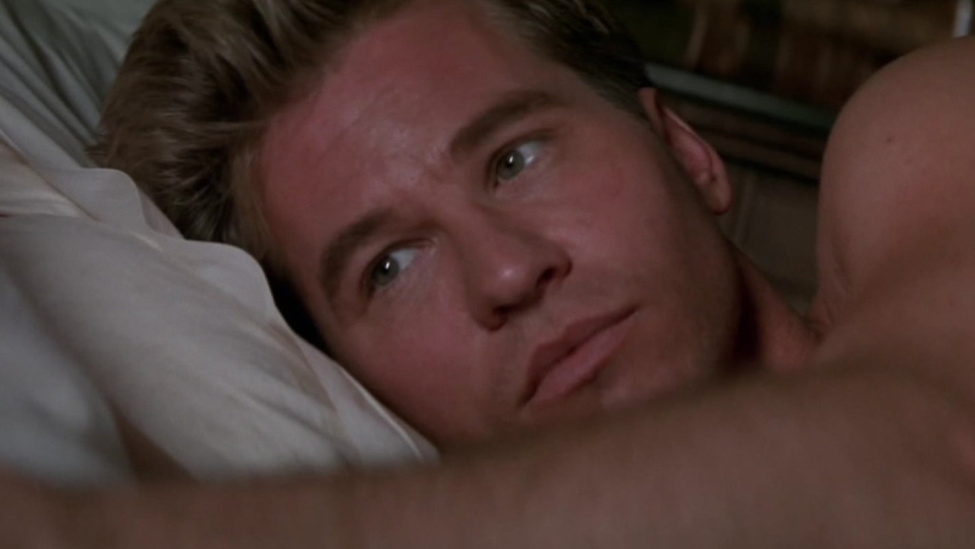 Val Kilmer - Foto 9
