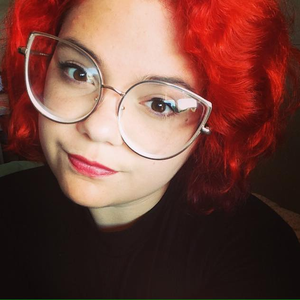 Foto de perfil de Amanda
