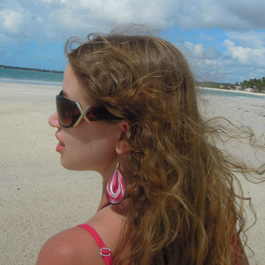 Foto de perfil de Patrícia Stoffel