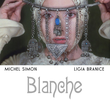 Blanche