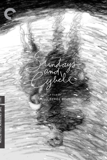  de Filme Sempre aos Domingos (1962)