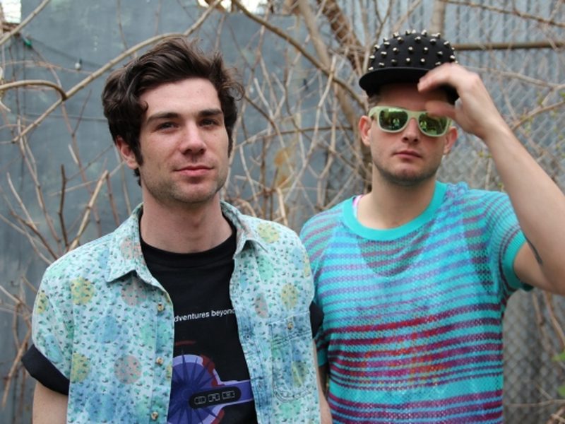 Foto 6 de Hunter&Game