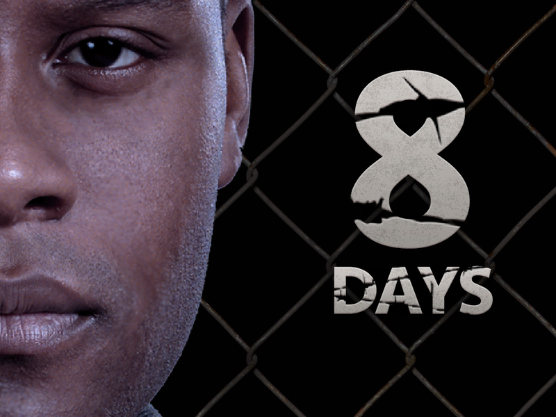 Foto 4 de Between (2ª Temporada)