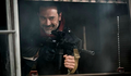 The Walking Dead | Assista ao teaser do segundo episódio da sétima temporada