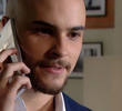 ¡Benjamín quedó en evidencia!