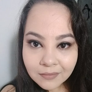 Foto de perfil de Fernanda