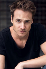 Max Felder