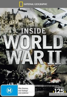 Por Dentro da Segunda Guerra Mundial (Inside World War II)