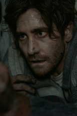 The Damned (The Damned)