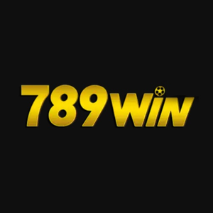 Foto de perfil de Nhà cái cá cược 789win1