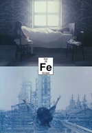 Fe