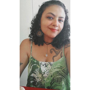 Foto de perfil de Gabriela G.