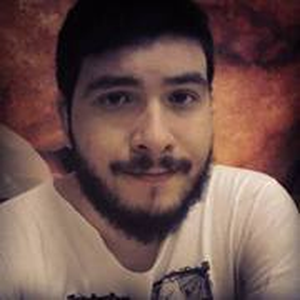 Foto de perfil de Mariano Neto