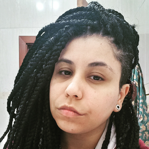 Foto de perfil de Jota