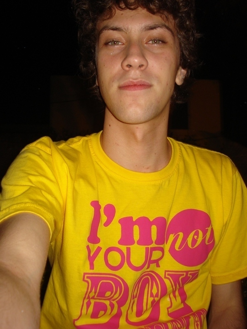 Leonardo Pedro - Foto 1
