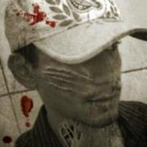 Foto de perfil de Fagner Ozano