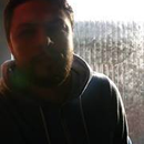 Foto de perfil de Hélio