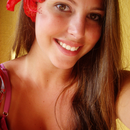 Foto de perfil de Ticiane Vitória
