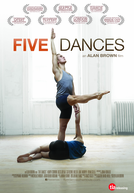 Five Dances (Five Dances)