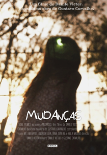 Mudanças (Mudanças)