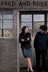 Fred e Rose (Fred and Rose)